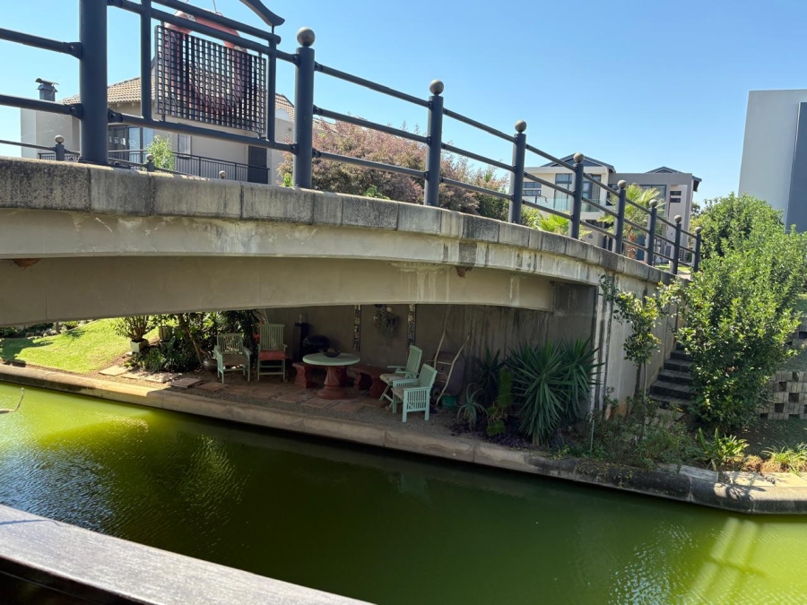 4 Bedroom Property for Sale in The Islands Estates North West